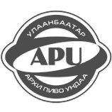 logo_apu_grayscale