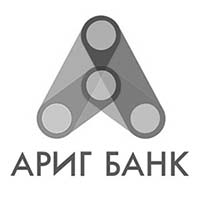 logo_arigbank