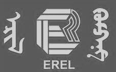 logo_erel_grayscale