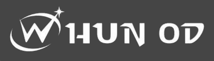 logo_hunod_grayscale