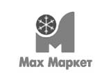 logo_mahmarket