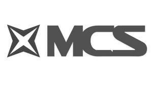 logo_mcs_grayscale