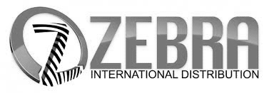 logo_zebra_grayscale