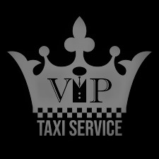 Vip_taxi